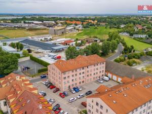 Prodej bytu 3+kk, Šestajovice, Komenského, 78 m2