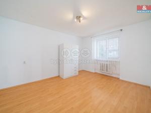 Prodej bytu 2+1, Ústí nad Orlicí, T. G. Masaryka, 52 m2