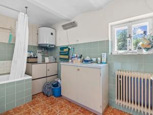 Prodej rodinného domu, Lhotsko, 80 m2
