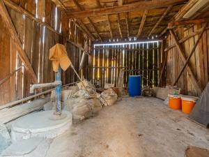 Prodej rodinného domu, Lhotsko, 80 m2