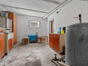 Prodej rodinného domu, Lhotsko, 80 m2