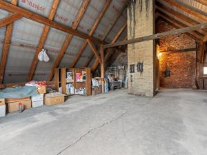 Prodej rodinného domu, Lhotsko, 80 m2