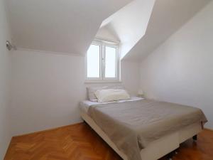 Prodej bytu 3+kk, Vodice, Chorvatsko, 98 m2