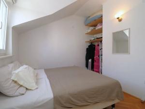 Prodej bytu 3+kk, Vodice, Chorvatsko, 98 m2