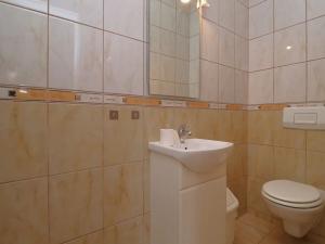 Prodej bytu 3+kk, Vodice, Chorvatsko, 98 m2
