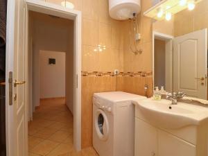 Prodej bytu 3+kk, Vodice, Chorvatsko, 98 m2