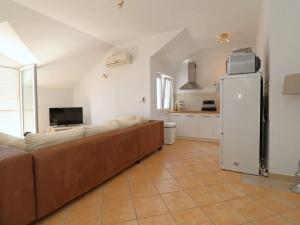 Prodej bytu 3+kk, Vodice, Chorvatsko, 98 m2
