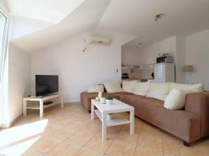 Prodej bytu 3+kk, Vodice, Chorvatsko, 98 m2