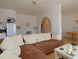 Prodej bytu 3+kk, Vodice, Chorvatsko, 98 m2