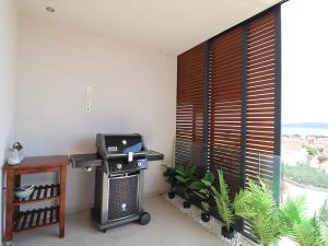 Prodej bytu 3+kk, Vodice, Chorvatsko, 86 m2