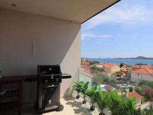 Prodej bytu 3+kk, Vodice, Chorvatsko, 86 m2