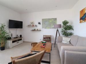 Prodej bytu 3+kk, Vodice, Chorvatsko, 86 m2