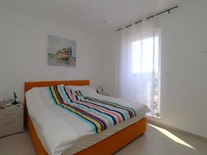 Prodej bytu 3+kk, Vodice, Chorvatsko, 86 m2