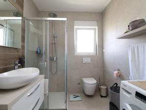 Prodej bytu 3+kk, Vodice, Chorvatsko, 86 m2