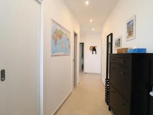 Prodej bytu 3+kk, Vodice, Chorvatsko, 86 m2
