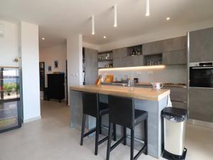 Prodej bytu 3+kk, Vodice, Chorvatsko, 86 m2