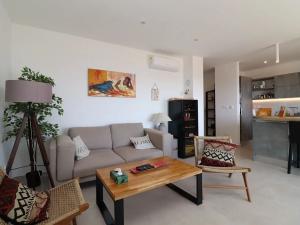 Prodej bytu 3+kk, Vodice, Chorvatsko, 86 m2