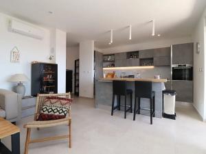 Prodej bytu 3+kk, Vodice, Chorvatsko, 86 m2