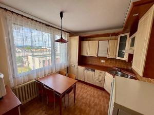 Prodej bytu 3+1, Klatovy, Suvorovova, 72 m2