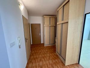 Prodej bytu 3+1, Klatovy, Suvorovova, 72 m2