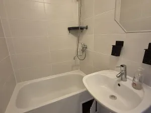 Prodej bytu 2+kk, Kladno, Holandská, 40 m2