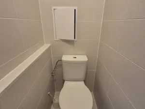 Prodej bytu 2+kk, Kladno, Holandská, 40 m2