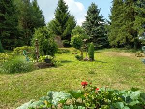 Prodej rodinného domu, Petrov, Hlavní, 119 m2
