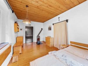 Prodej rodinného domu, Petrov, Hlavní, 119 m2