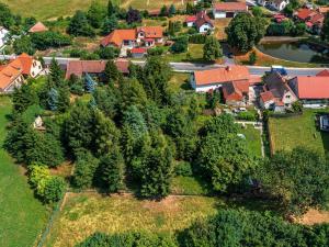 Prodej rodinného domu, Petrov, Hlavní, 119 m2