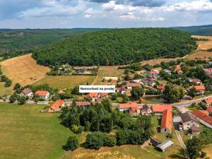 Prodej rodinného domu, Petrov, Hlavní, 119 m2