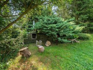 Prodej rodinného domu, Petrov, Hlavní, 119 m2