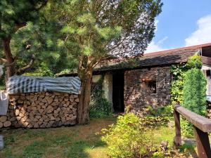 Prodej rodinného domu, Petrov, Hlavní, 119 m2