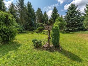 Prodej rodinného domu, Petrov, Hlavní, 119 m2