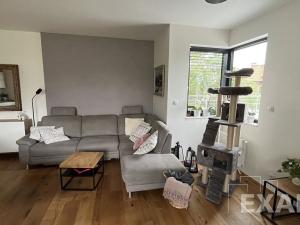 Prodej bytu 3+kk, Praha - Košíře, Česká, 84 m2