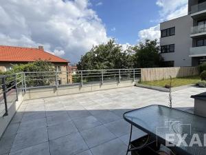 Prodej bytu 3+kk, Praha - Košíře, Česká, 84 m2