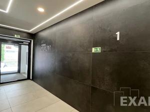 Prodej bytu 3+kk, Praha - Košíře, Česká, 84 m2