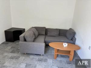 Pronájem bytu 1+1, Uherský Brod, Na Dlouhých, 30 m2