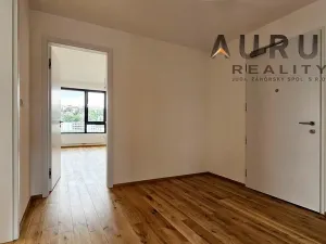 Pronájem bytu 4+kk, Praha - Nusle, Bělehradská, 130 m2