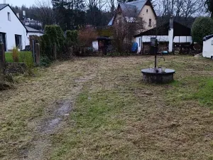Prodej rodinného domu, Lštění, 118 m2