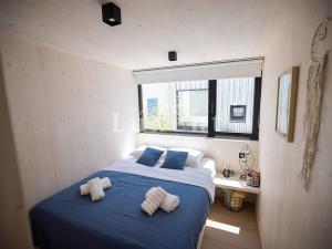 Prodej rodinného domu, Drage, Chorvatsko, 54 m2