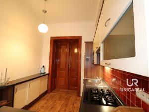 Pronájem bytu 1+1, Brno - Zábrdovice, Stará, 48 m2