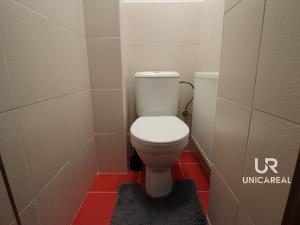Pronájem bytu 1+1, Brno - Zábrdovice, Stará, 48 m2