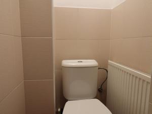 Pronájem bytu 1+1, Brno - Zábrdovice, Stará, 48 m2