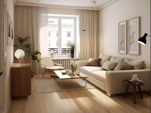 Prodej bytu 4+kk, Olovnice, 103 m2