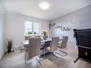 Prodej rodinného domu, Židněves, 96 m2