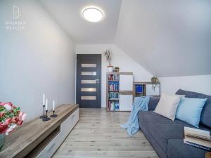 Prodej rodinného domu, Židněves, 96 m2