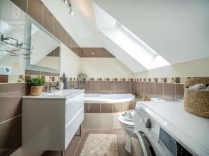 Prodej rodinného domu, Židněves, 96 m2