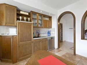Prodej rodinného domu, Klimkovice, Husova, 350 m2