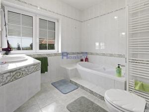 Prodej rodinného domu, Klimkovice, Husova, 350 m2