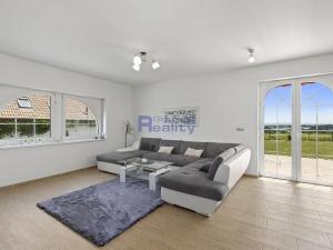 Prodej rodinného domu, Klimkovice, Husova, 350 m2